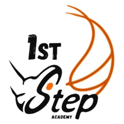 Kids logo