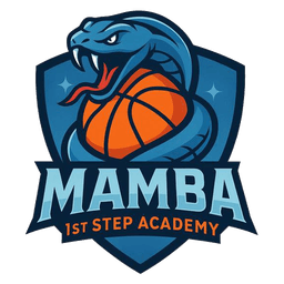 Mamba logo