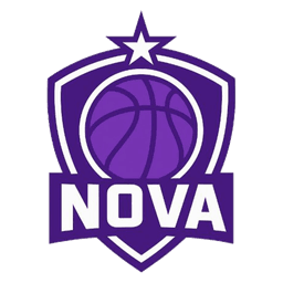 Nova logo