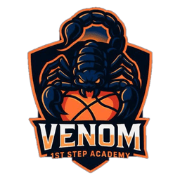Venom logo